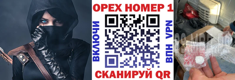 Cocaine 99%  Зубцов 