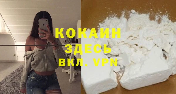 apvp Семёнов