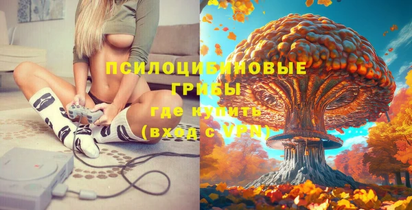 меф Семилуки