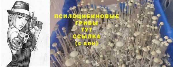 амфетамин Абдулино
